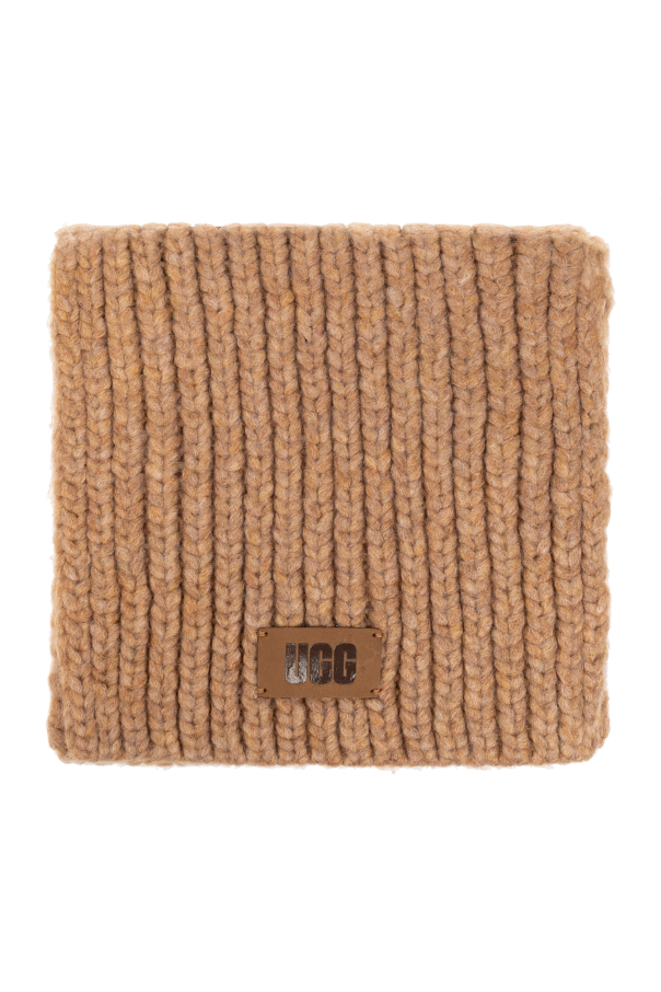 Ugg on sale beige scuro